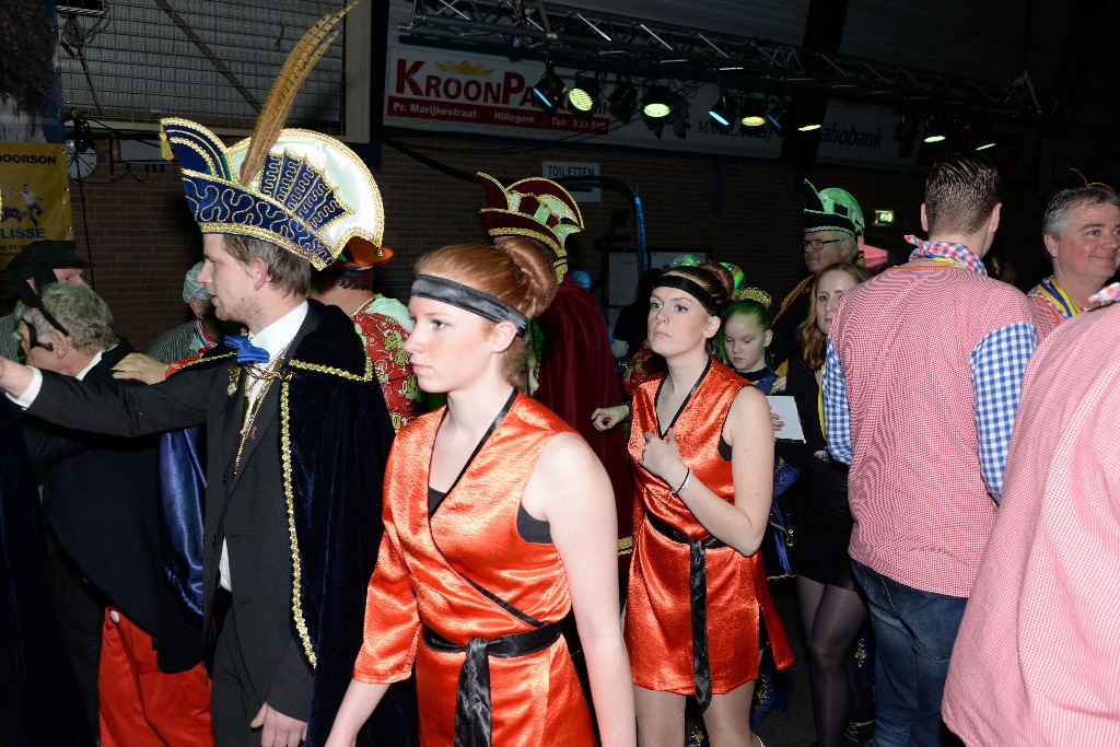 ../Images/Winterfeest 2016 065.jpg